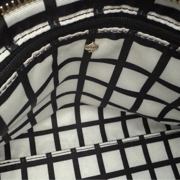 Kate Spade Lanie Holden Street bag - Picture 7 of 9